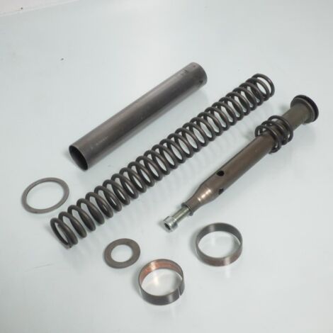 KIT HYDRAULIQUE DE FOURCHE SUZUKI GSX-R 1000 - 1000cc 2005 - 2006 main image 1
