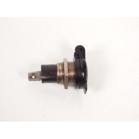 [PRODUIT D'OCCASION] Pièce électrique diverse origine pour Moto BMW 750 K 75 RT 1989 à (1/2)