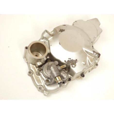 [PRODUIT D'OCCASION] Carter d alternateur origine pour scooter Suzuki 400 Burgman (1/3)