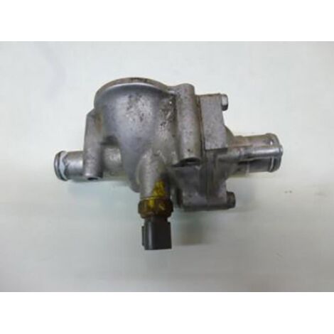[PRODUIT D'OCCASION] Thermostat origine pour moto Honda 1100 CB X11 2000-2003 SC42E (1/2)