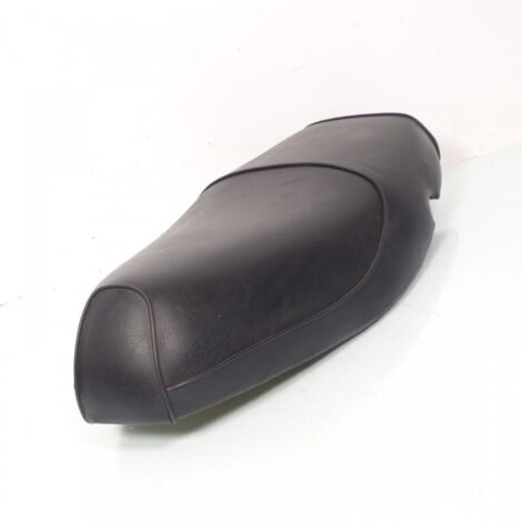 [PRODUIT D'OCCASION] Selle biplace origine pour Auto 3TR-14730-00 Occasion