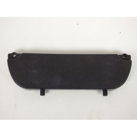 [PRODUIT D'OCCASION] Plastique divers origine pour scooter Piaggio 125 X9 Evolution (1/2)