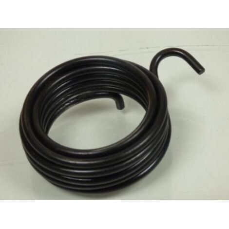 [PRODUIT D'OCCASION] Ressort de kick origine pour scooter Piaggio 50 NRG 2001-2004 (1/2)