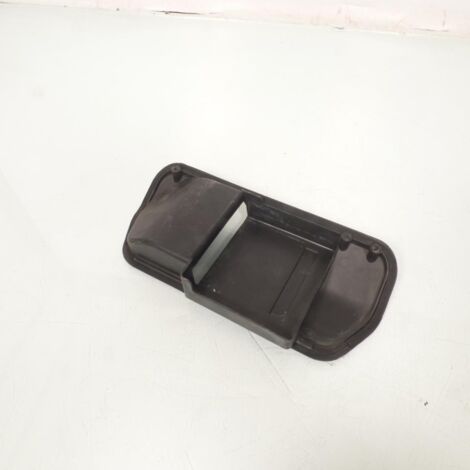 [PRODUIT D'OCCASION] Support CDI origine pour moto Yamaha 1000 R1 2004 à 2006 (1/2)