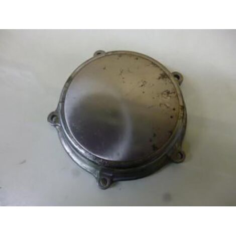 [PRODUIT D'OCCASION] Carter allumage origine pour moto Yamaha 1300 XVZ Venture royale (1/2)