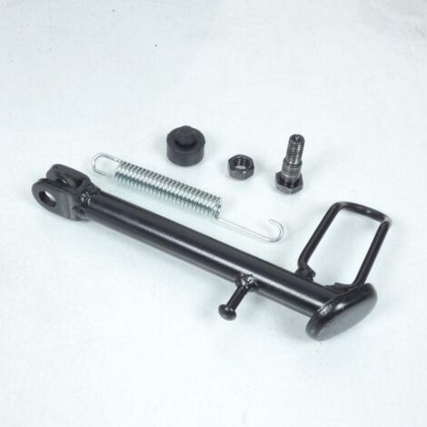 Béquille latérale origine pour Scooter Peugeot 50 Speedfight 3 (1/3)