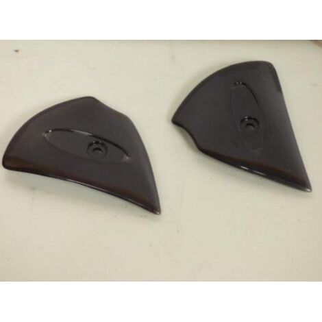 [JAMAIS UTILISE] Accessoire casque Vemar Helmets pour Deux roues Vemar helmets (1/2)