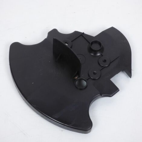 [PRODUIT D'OCCASION] Bavette fourche origine pour Scooter Yamaha 125 Cygnus 1999 à (1/2)