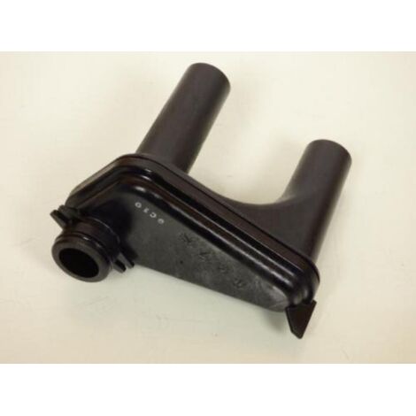 [PRODUIT D'OCCASION] Pièce moteur diverse origine pour Moto Suzuki 650 Bandit Après (1/2)