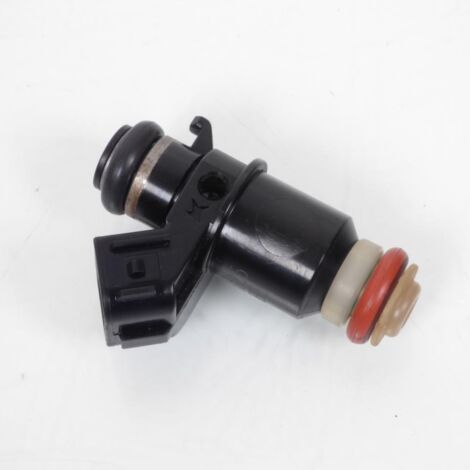 [PRODUIT D'OCCASION] Injecteur origine pour moto Triumph 1050 Tiger 2008 V125 ABE (1/2)