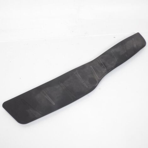 [PRODUIT D'OCCASION] Protection de marche pied origine pour scooter Piaggio 125 X EVO (1/2)