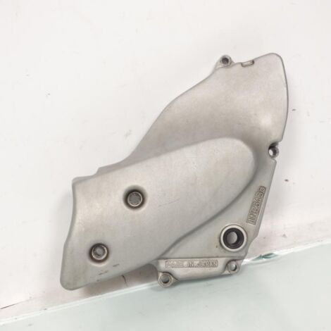 [PRODUIT D'OCCASION] Cache pignon origine pour Moto Yamaha 600 XJN Diversion 1994 à (1/2)