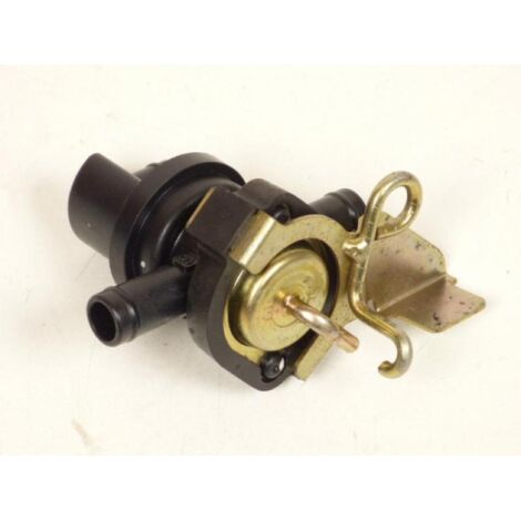 [PRODUIT D'OCCASION] Antipollution origine pour moto Yamaha 600 Fazer 1998-2001 16 (1/2)