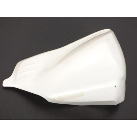 [PRODUIT D'OCCASION] Protège main origine pour moto Suzuki 51541-14G0 Occasion (1/2)