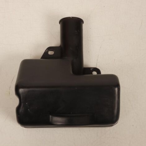 [PRODUIT D'OCCASION] Vase d'expansion origine pour moto Suzuki 400 GSF Bandit 1991 à (1/3)