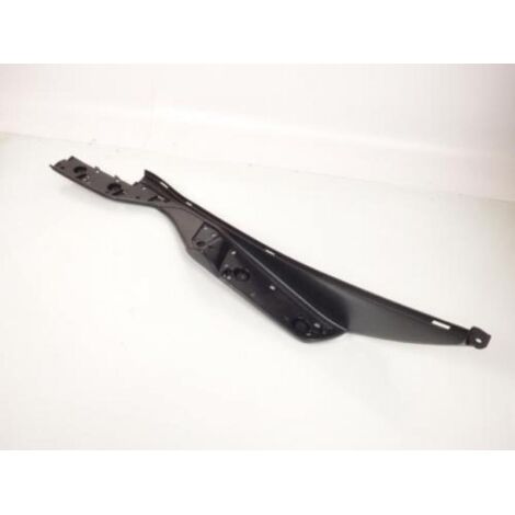 [PRODUIT D'OCCASION] Marche pied origine pour scooter Suzuki 400 Burgman 2003-2006 (1/3)