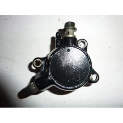 [PRODUIT D'OCCASION] Récepteur d embrayage origine pour Moto Honda 1000 CBR Après 1992