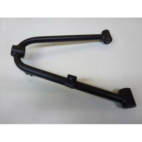 [PRODUIT D'OCCASION] Triangle de suspension origine pour Quad Chinois ATV Occasion (1/2)