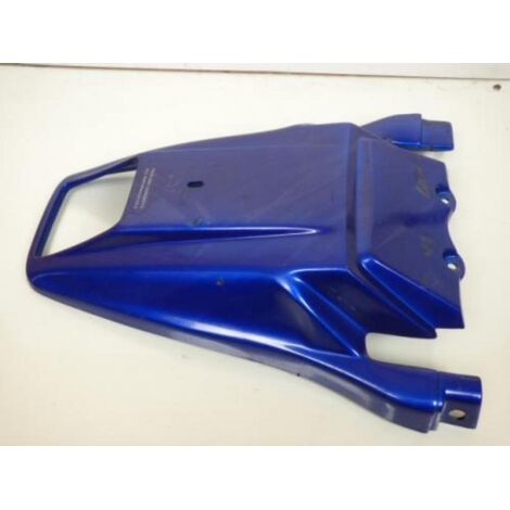 [PRODUIT D'OCCASION] Garde boue arrière origine pour moto Aprilia 600 Pegaso 1990-1991 (1/2)