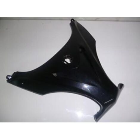[PRODUIT D'OCCASION] Tablier avant origine pour scooter Piaggio 125 X9 2005 620431 (1/3)