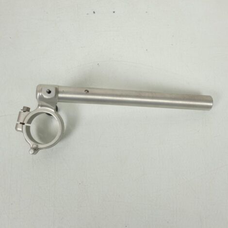 [PRODUIT D'OCCASION] Guidon bracelet droit pour moto Suzuki Sv 1000 S 2003 à 2007 (1/5)