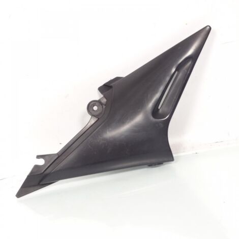 [PRODUIT D'OCCASION] Cache latéral droit origine pour Moto Yamaha 600 XJN Diversion (1/2)
