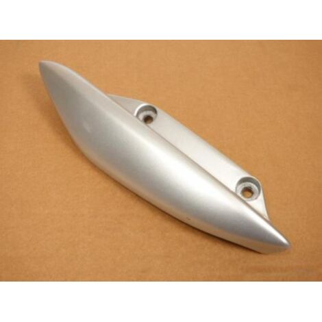 [PRODUIT D'OCCASION] Poignée passager origine pour scooter Suzuki 125 Burgman (1/3)