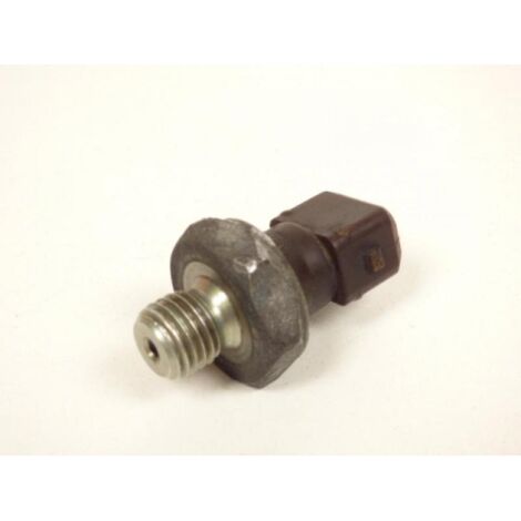 [PRODUIT D'OCCASION] Capteur de pression d huile origine pour Moto BMW 1150 R Rt (1/2)