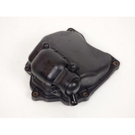 [PRODUIT D'OCCASION] Cache culbuteur origine pour scooter Piaggio 125 X9 2001-2003 (1/2)