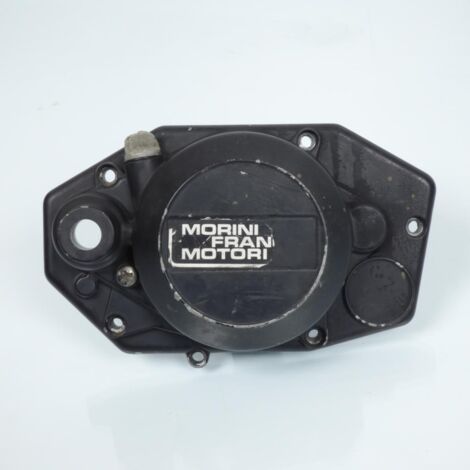 [PRODUIT D'OCCASION] Carter embrayage origine pour Moto Morini 50 T4 FM-T4 G / Morini (1/3)