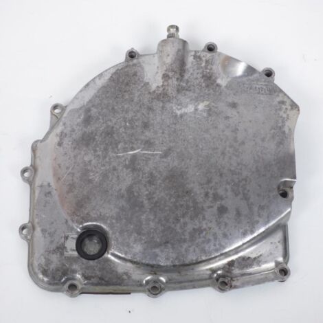 [PRODUIT D'OCCASION] Carter embrayage origine pour moto Suzuki 1000 GS Occasion (1/2)