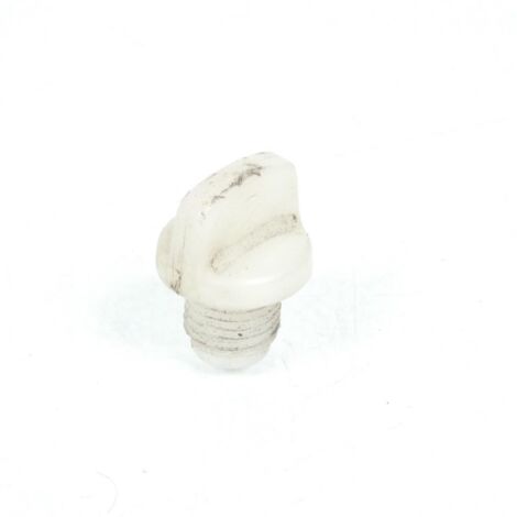 [PRODUIT D'OCCASION] Bouchon niveau huile pour scooter Yamaha 125 X-Max 3VL-E5363-00