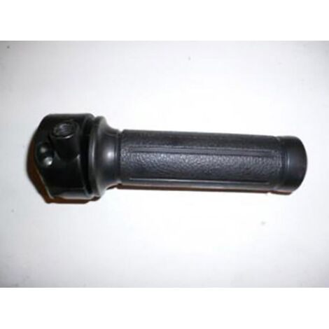 [PRODUIT D'OCCASION] Poignée d accélérateur origine pour scooter Honda 125 Pantheon