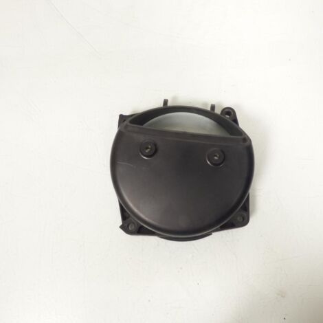 [PRODUIT D'OCCASION] Prise d air origine pour scooter Suzuki 650 Burgman 2003 à 2016 (1/2)