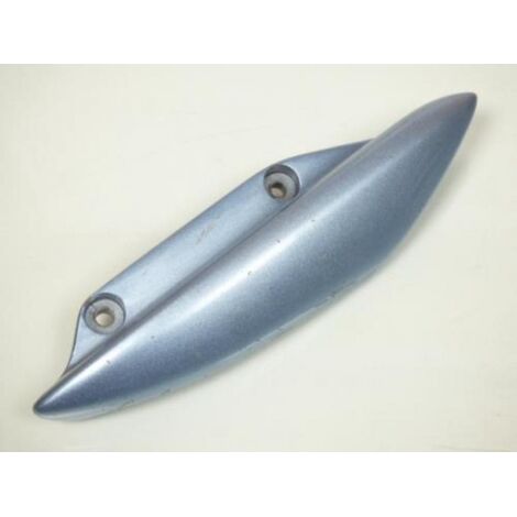 [PRODUIT D'OCCASION] Poignée passager origine pour scooter Suzuki 125 Burgman (1/3)