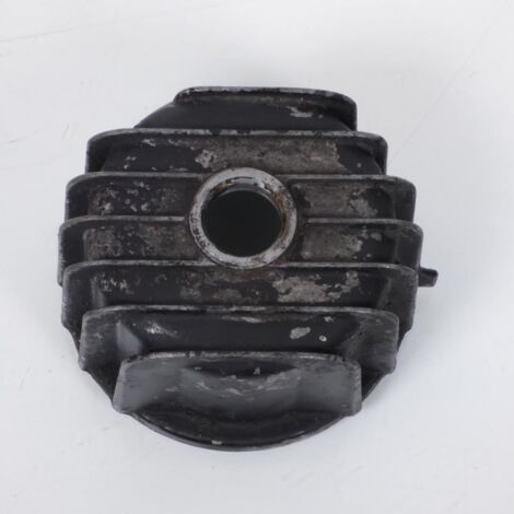 [PRODUIT D'OCCASION] Carter huile origine pour moto Yamaha 900 XJ 58L Occasion (1/2)