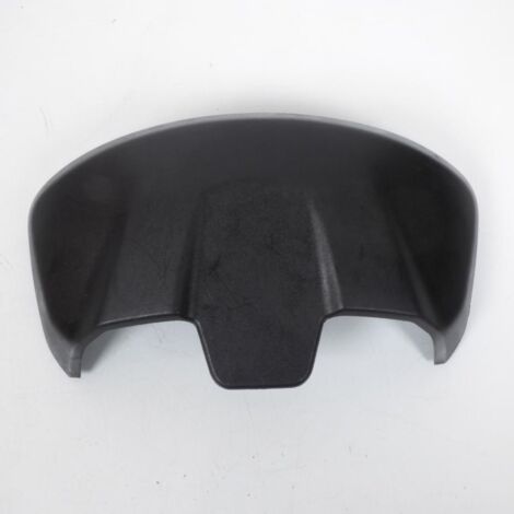 [PRODUIT D'OCCASION] Plastique divers origine pour scooter Suzuki 400 Burgman (1/2)