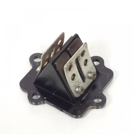 [PRODUIT D'OCCASION] Clapet d admission origine pour scooter Yamaha 50 Neos Occasion (1/2)
