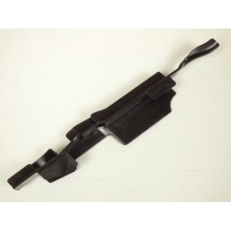 [PRODUIT D'OCCASION] Plastique divers origine pour scooter Peugeot 50 Jet force TDSI (1/2)