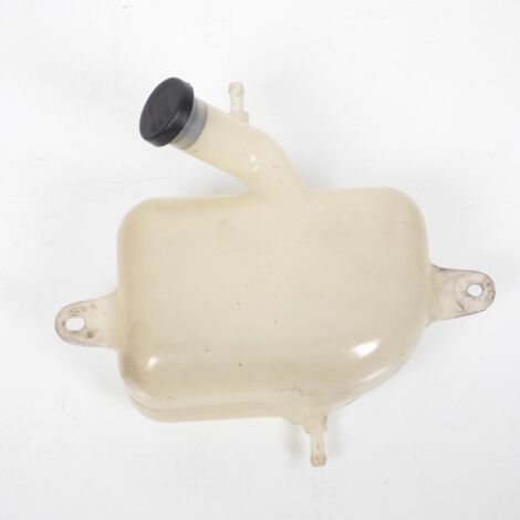 [PRODUIT D'OCCASION] Vase d expansion origine pour scooter Suzuki 400 Burgman 2000 (1/2)