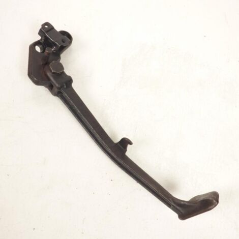 [PRODUIT D'OCCASION] Béquille latérale origine pour moto Yamaha 250 TZR Occasion (1/3)