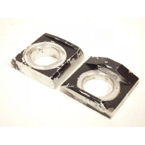 [PRODUIT D'OCCASION] Tendeur chaîne de transmission origine pour moto Suzuki 1400 GSX (1/2)