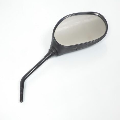 [PRODUIT D'OCCASION] Rétroviseur droit origine pour deux roues Occasion (1/2)