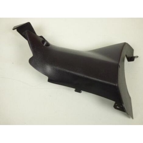 [PRODUIT D'OCCASION] Couvre guidon origine pour scooter Suzuki 125 Burgman 2002-2006 (1/4)