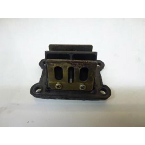 [PRODUIT D'OCCASION] Clapet d admission origine pour Moto Yamaha 50 DTR Occasion (1/2)