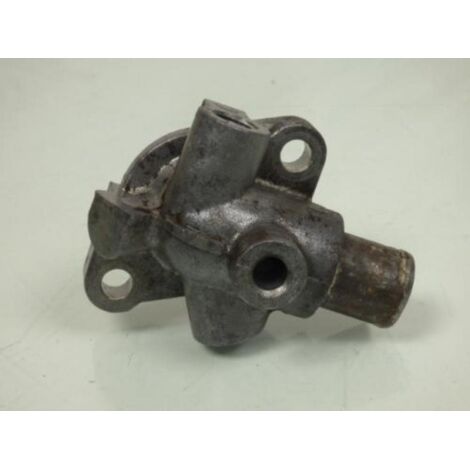 [PRODUIT D'OCCASION] Pièce moteur diverse origine pour scooter Suzuki 125 Burgman (1/3)