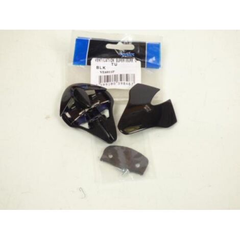 [JAMAIS UTILISE] Accessoire casque Shark pour Moto Shark VE6011P