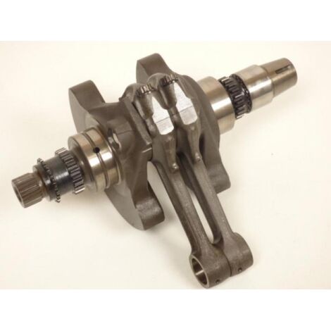 [PRODUIT D'OCCASION] Vilebrequin d embiellage origine pour Moto Honda 1000 VTR 1997 à