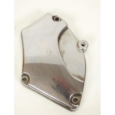 carter-allumage-origine-pour-moto-yamaha-1100-xvs-dragstar-5el