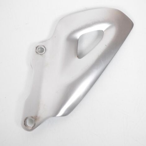 [PRODUIT D'OCCASION] Protection diverse origine pour moto Triumph 1050 Tiger 2008 (1/2)
